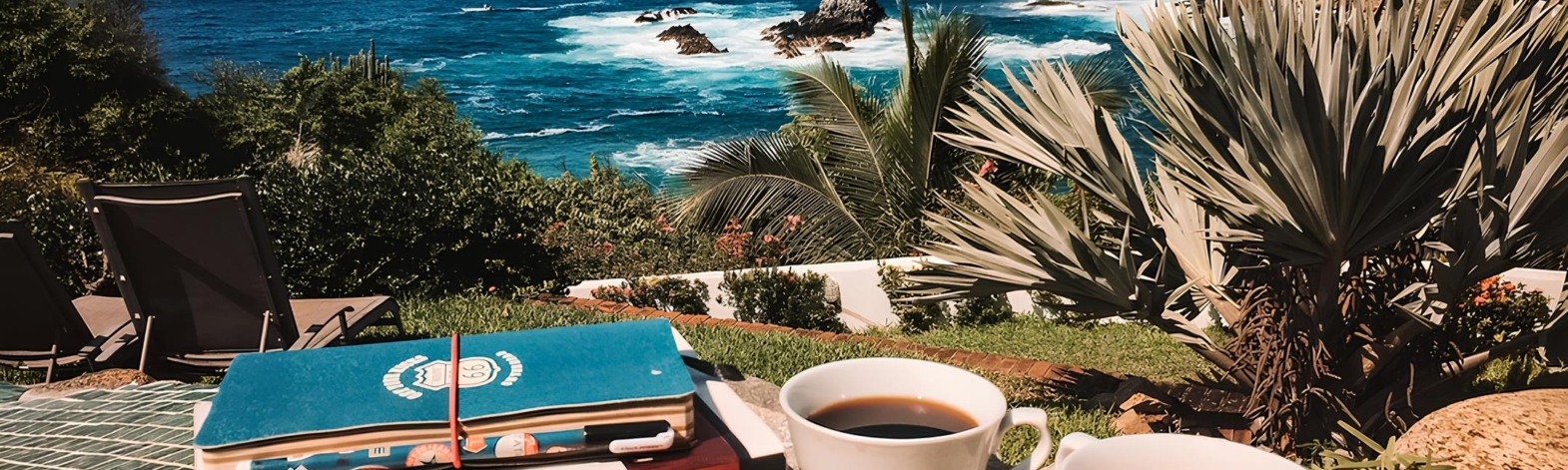 Consigli per sopravvivere alla sessione estiva